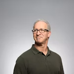 Отзыв игрока Алексей о том, как играть в Ice Fishing