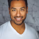 Отзыв опытного игрока о стратегиях игры в Ice Fishing